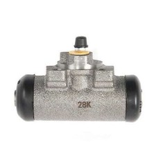 2008-2014 Chevroletgmc Rear Drum Brake Wheel Cylinder 2008-2014 Chevroletgmc Rear Drum Brake Wheel Cylinder