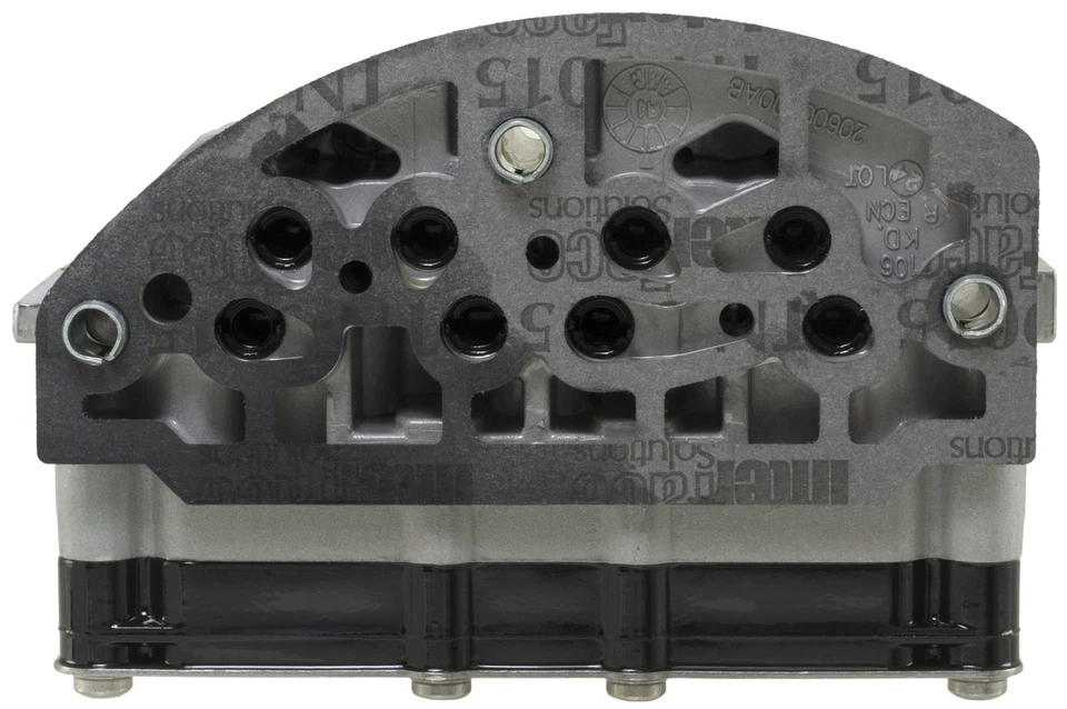 Solenoide Auto Trans Airtex 2N1201 Foto 4 de 4