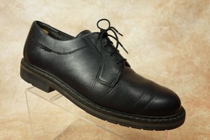 mephisto sherpa