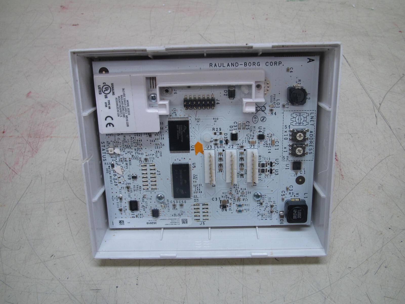 Picture 4 of 5