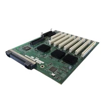 Dell H6678 PowerEdge 6650 System Board