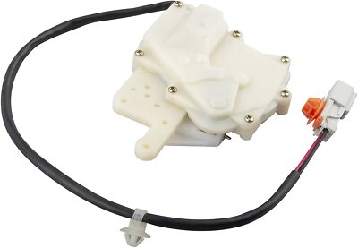 Door Lock Actuator Passenger Side Right RH For 1996-00 Honda Civic