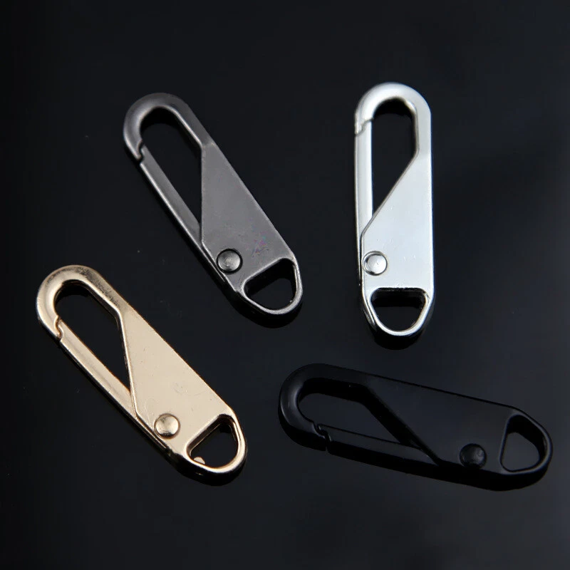 Share more than 136 trouser zip replacement netgroup.edu.vn