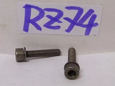 STIHL GENUINE OEM ORIGINAL NEW PART 9036-341-1050 LOT OF 2