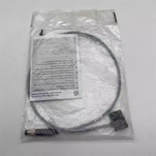 1PC New Festo SMH-S1-HGP06  175710  Position Sensor Brand