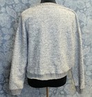 Bild 2 von 8