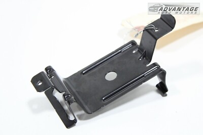 2013-2016 BMW 320I XDRIVE FRONT RIGHT SIDE SEAT MODULE BRACKET SUPPORT OEM