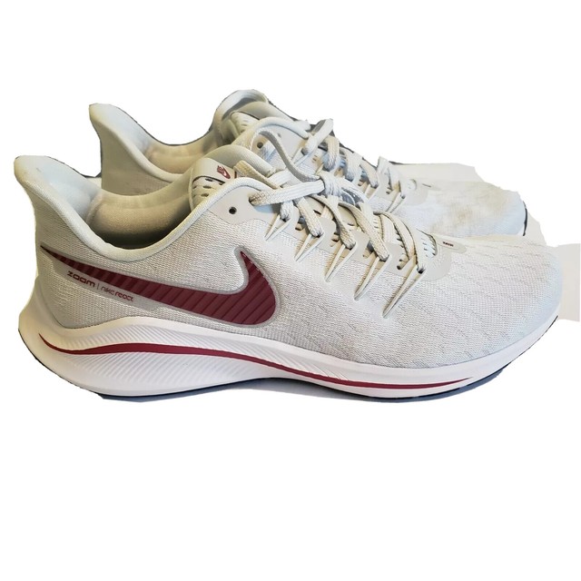 nike air zoom vomero 14 4e
