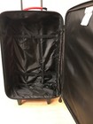 Foto 9 di 12