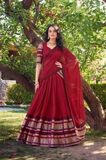 PAKISTANI INDIAN SALWAR KAMEEZ WEDDING DESIGNER BOLLYWOOD DRESS NEW PARTY WEAR