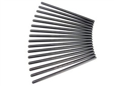 Comp Cams 7637-16 Magnum 516 Pushrods - 7.350 Long .080 Wall Set Of 16 Comp Cams 7637-16 Magnum 516 Pushrods - 7.350 Long .080 Wall Set Of 16