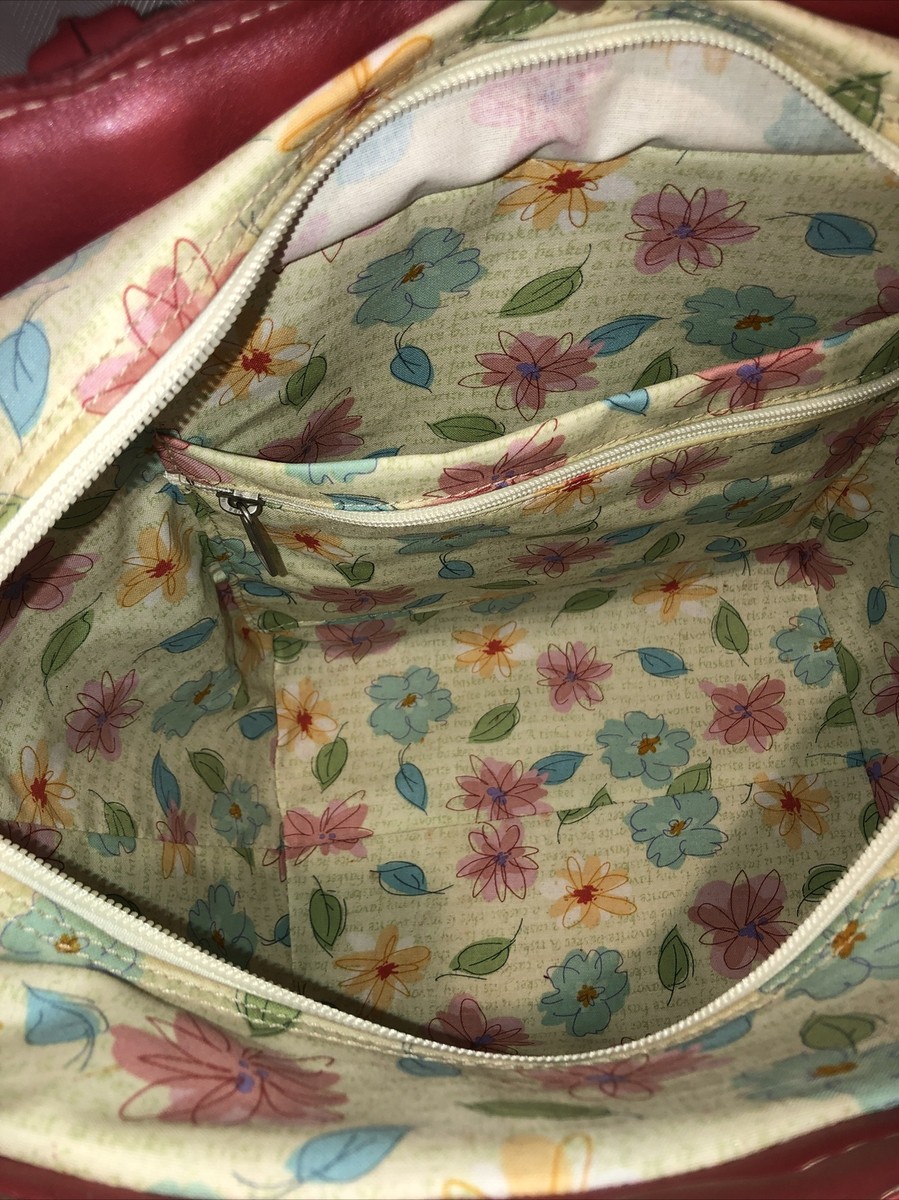 Longaberger 2008 To Go LARGE TOTE BASKET PURSE Mother's Day . | eBay