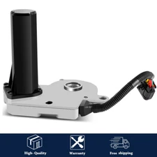 600-910 For GM New 4WD Transfer Case Shift Motor Encoder w/RPO Code NP8