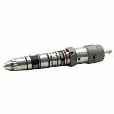 4088428 / 4326781 / 4087894 / 4002145 CUMMINS FUEL INJECTOR  