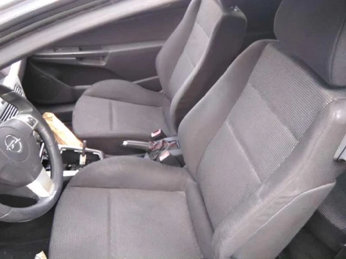 055351706 Palanca Cambio para OPEL ASTRA H GTC Cosmo 2005 1568713 - Imagen 7 de 10