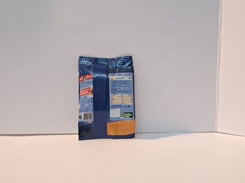 *Zuru Mini Brands* UK Aunt Bessie's Golden Yorkshire Puddings - Picture 2 of 2