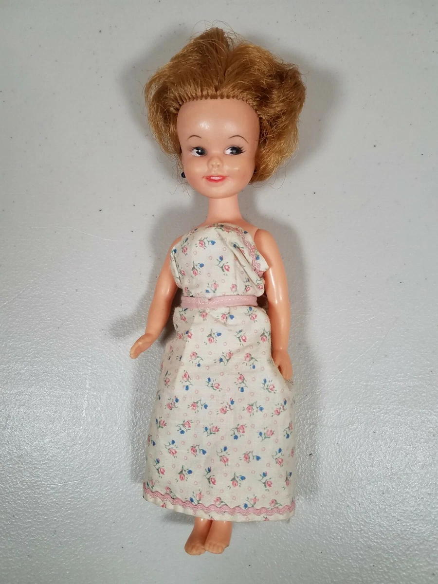 Penny brite hotsell doll ebay