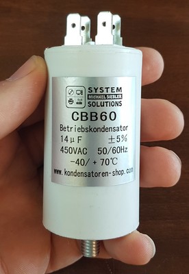 Battipenna Tartarugato Per Stratocaster - Mercatino Musicale - Foto 7