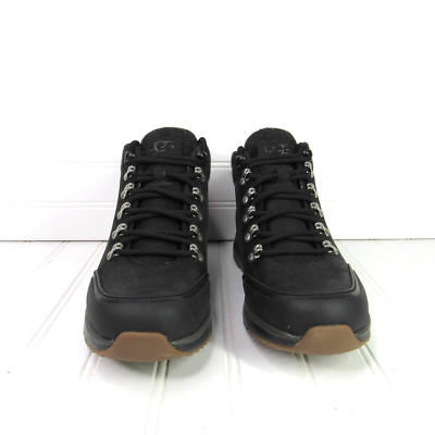 Ugg Olivert Cold Weather Waterproof Men display picture 2