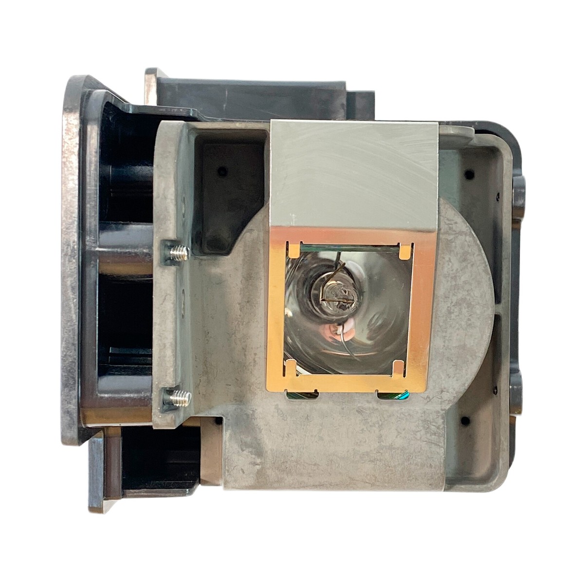 New Compatible With Projector Lamp Bulbs Fits For IN2192 / IN2194 / IN2196
