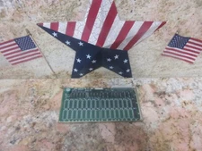 YASKAWA BOARD JANCD-MM21-2 DF8202438 MORI SEIKI SL-20 CNC LATHE