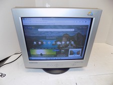 Samsung 997MB CRT Monitor for sale 