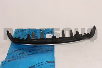 その他 LFE BUMPER FRP TKYO Wide Body Front Bumper (upper) > Datsun 280ZX (S130) 79
