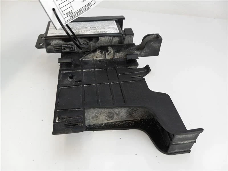 2013-2014 CHEVROLET SONIC COMMUNICATION ON STAR MODULE - Image 4 of 4