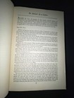 Picture 13 of 20