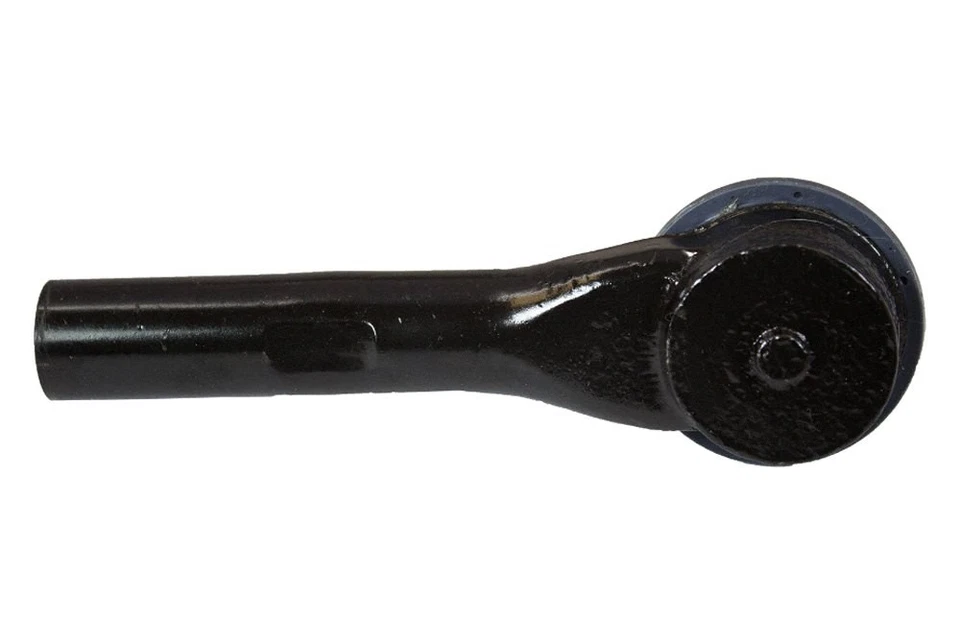 For Ford Explorer 1998-2005 Motorcraft MEOE79 Outer Steering Tie Rod End Foto 3 de 3