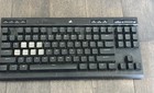 Corsair K70 TKL Wireless RGB Linear Switches Gaming Keyboard — photo 2