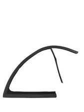 Joints Lancia THESIS