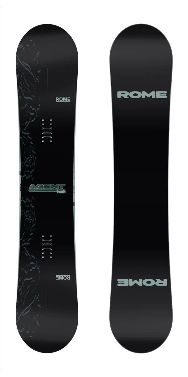 Rome Agent for sale | eBay