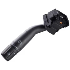 SW7016 Turn Signal Wiper Switch For 2013-2016 Ford F-150 F-250 F-350 F-450 F-550