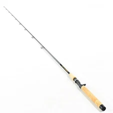 G Loomis GLX MBR-784C G.Loomis Cond/A