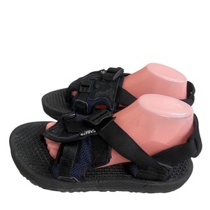 Teva Spider Rubber Sandals | eBay display picture 1