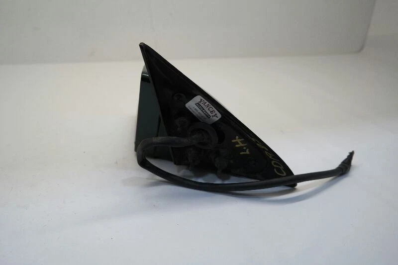 92-95 MERCURY SABLE SEDÁN CONDUCTOR ESPEJO RETROVISOR LATERAL IZQUIERDO OEM POWER Foto 4 de 4