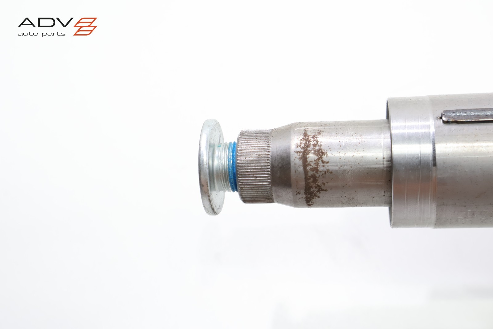 Audi R8 2017-2023 Steering column P/N 14781