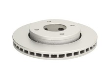 Disque de frein Mitsubishi COLT