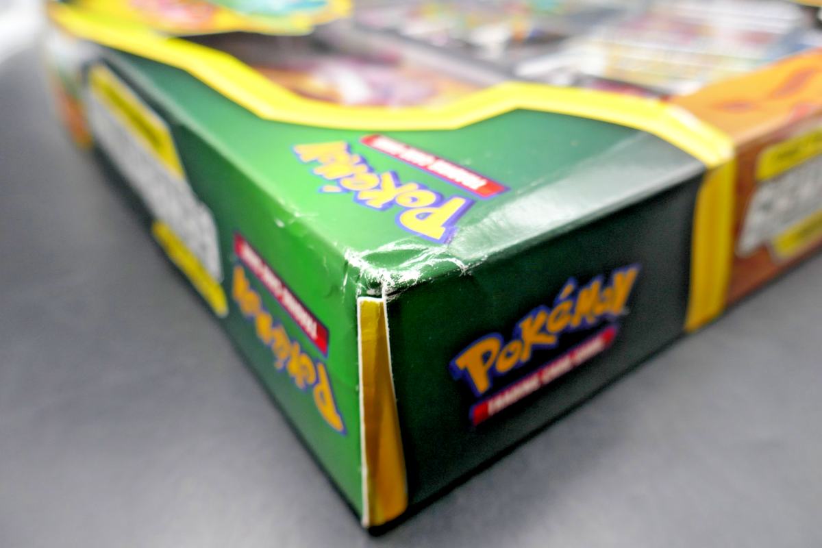 BEST GENERATIONS 限定BOX 3CD＋4CD Amazon.com: Pokemon TCG: Tag Team Generations Premium Collection