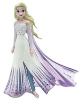 Bullyland Disney Frozen 2 Elsa Epilogo