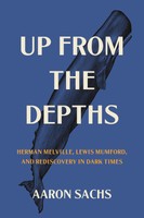 Up From The Depths, Aaron Sachs