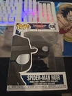 Spider-Man Noir 406