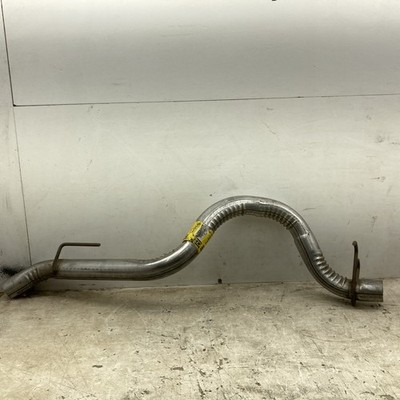 Walker Exhaust Tail Pipe 44966 (New Old Stock)