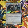 Pokemon Hop's Dubwool Holo Rare Sv09 Journey Together 136/159 TCG Card