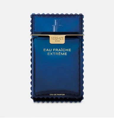 Versace Eau Fraîche Extrême Eau de Parfum for Men