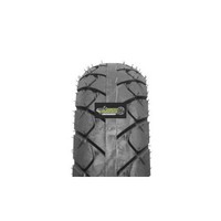 Heidenau K63 90/80R16 52J Reifen Sommer Motorrad