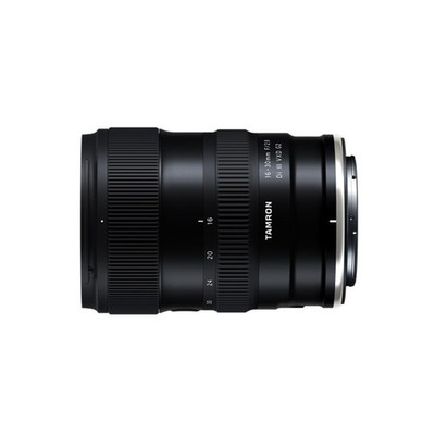 Tamron 16-30mm F/2.8 Di III VXD G2 Ultra-Wide Angle Lens Nikon Z