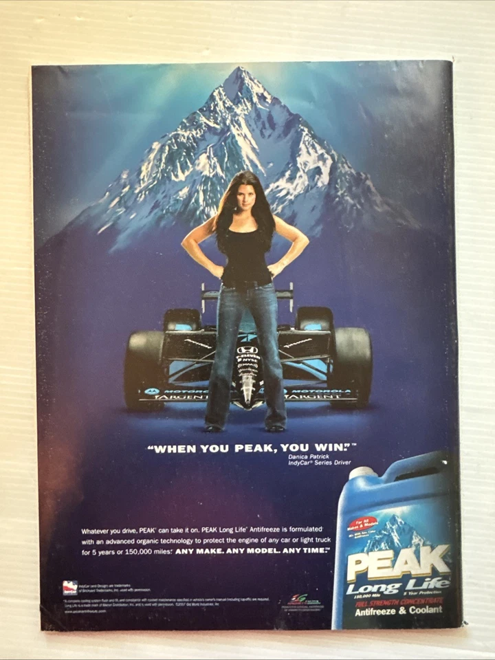 Revista Sports Illustrated NBA Preview 10-29 2007 Celtics Big 3 KG Allen Pierce Foto 4 de 4