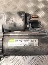 Démarreur Seat IBIZA